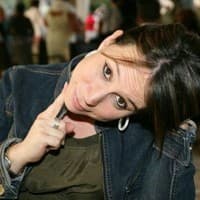 Dott.ssa Francesca Marchetti Psicologa