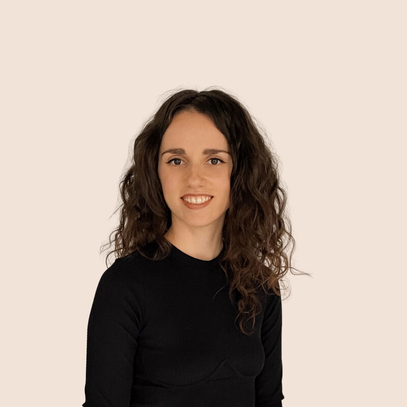 articoli di psicologia di Fabiana Faustini
