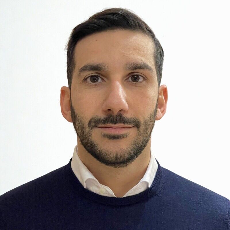 articoli di psicologia di Damiano Pistone