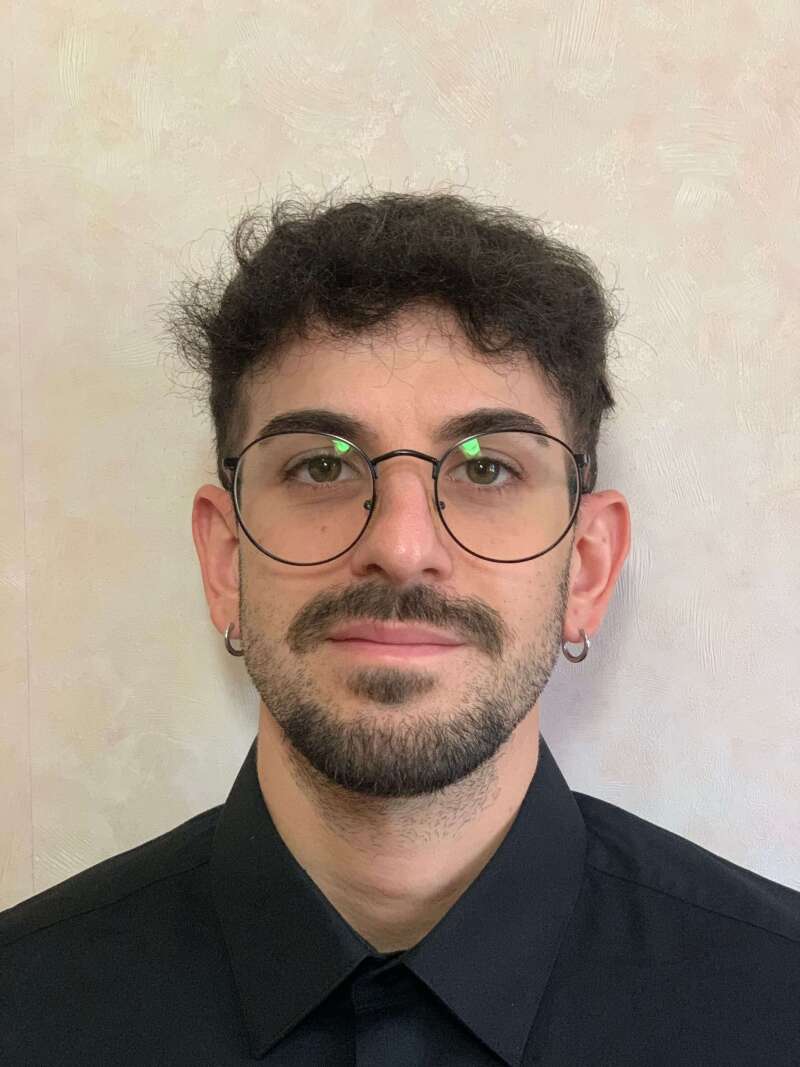 articoli di psicologia di Adriano Geraldi