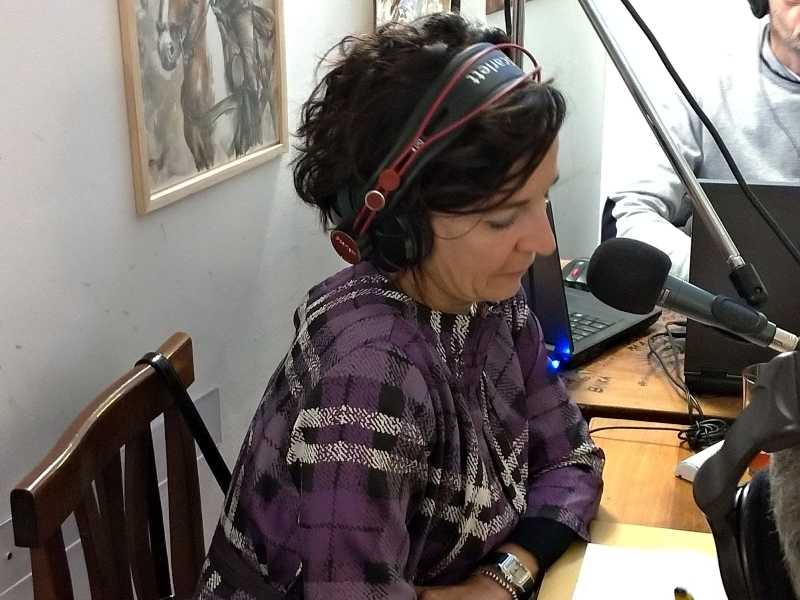 Dott.ssa Giovanna Ferro Psicologa Psicoterapeuta