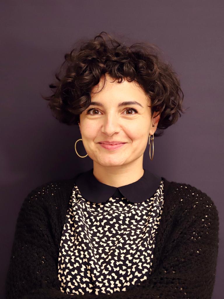 articoli di psicologia di Flavia Costantino
