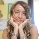 Dott.ssa Simona Orlandi Psicologa Psicoterapeuta