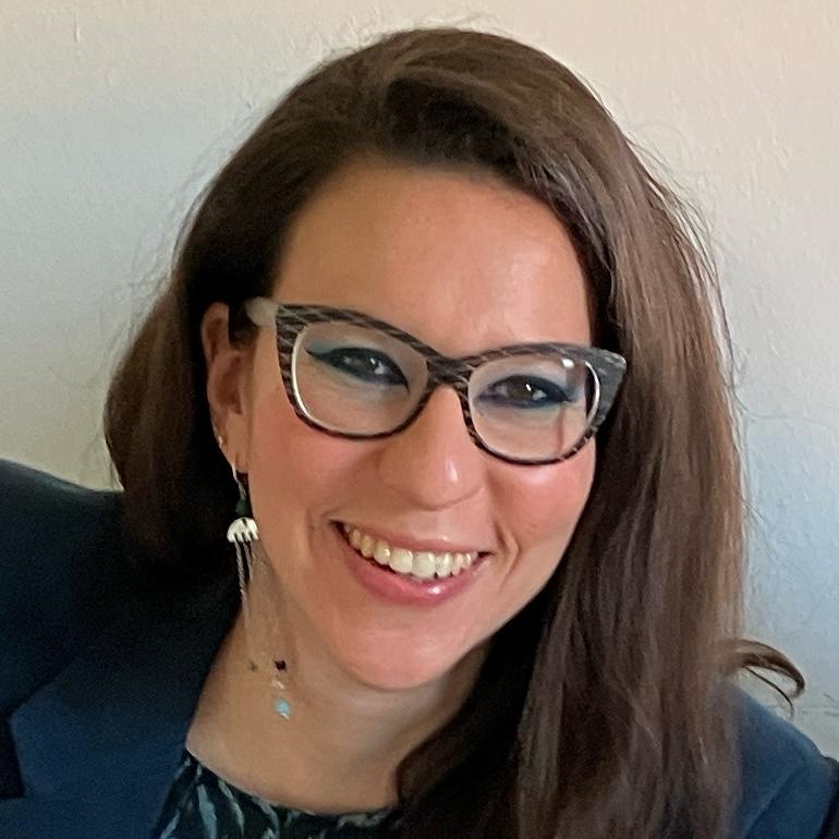 articoli di psicologia di Katia Bocca