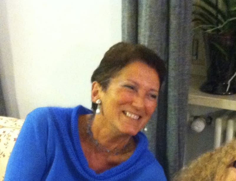 articoli di psicologia di Maria Angela Zavattero