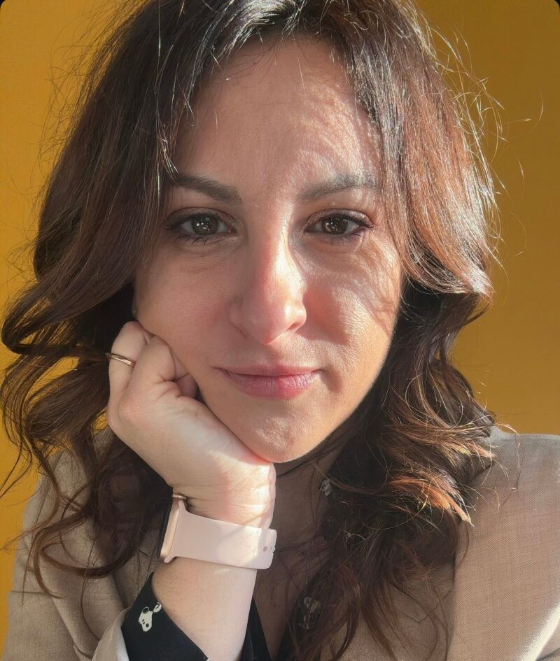 articoli di psicologia di Laura Totti