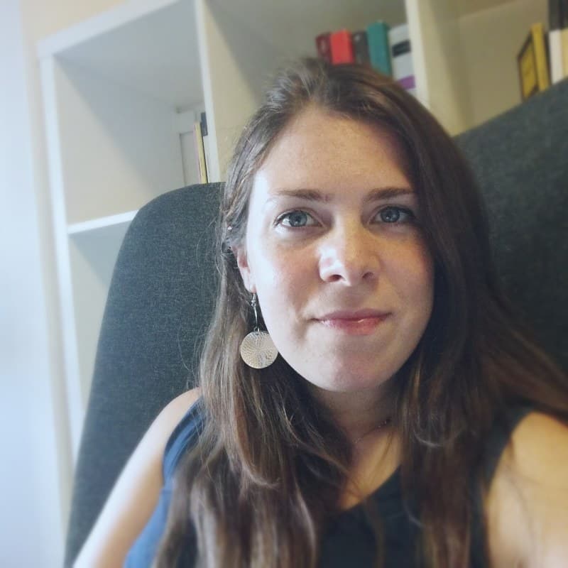 articoli di psicologia di Serena Cavina Gambin