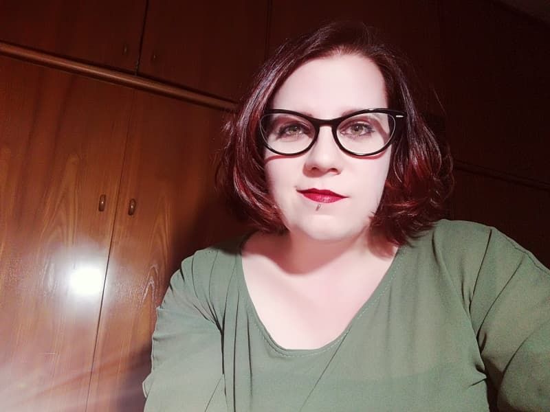 Dott.ssa Alice Baravalle Psicologa