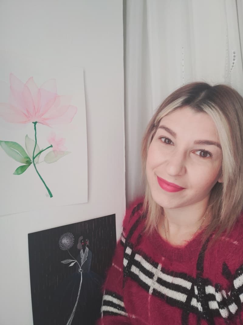 articoli di psicologia di Jessica Anselmi