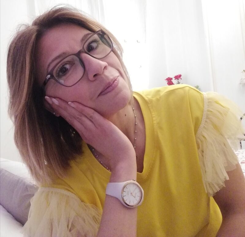 articoli di psicologia di Giorgia Colantoni