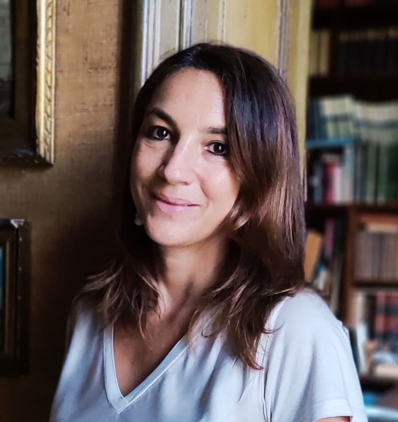 articoli di psicologia di Barbara Boselli