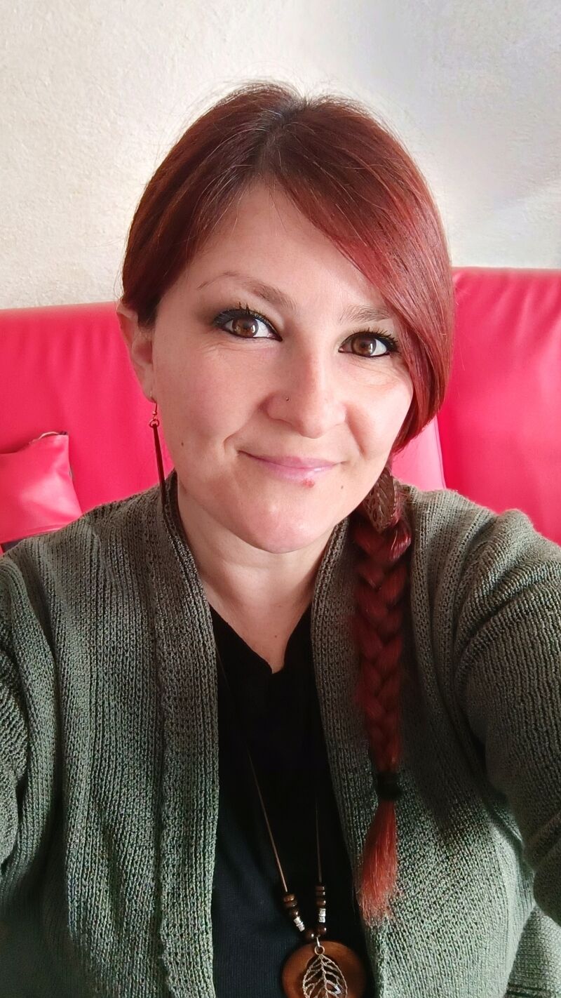 articoli di psicologia di Ilaria Cardella