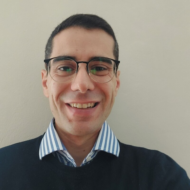 articoli di psicologia di Marco Notaristefano