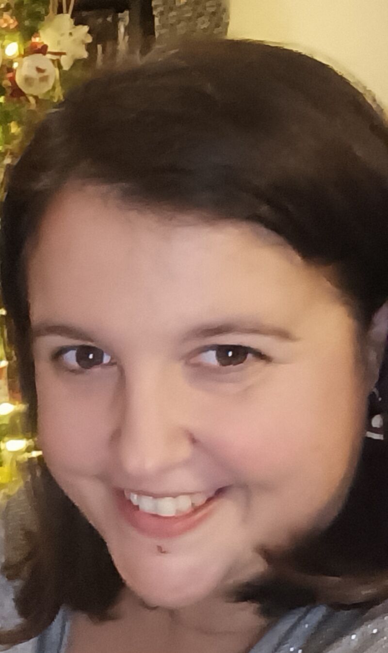 Dott.ssa Stefania Nai Psicologa Psicoterapeuta