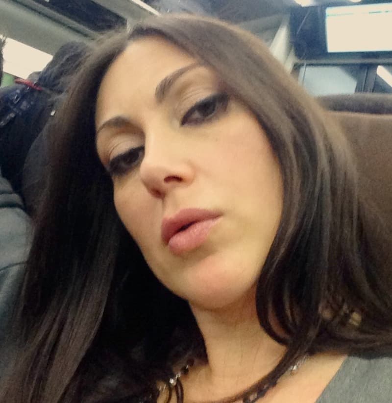 Arianna