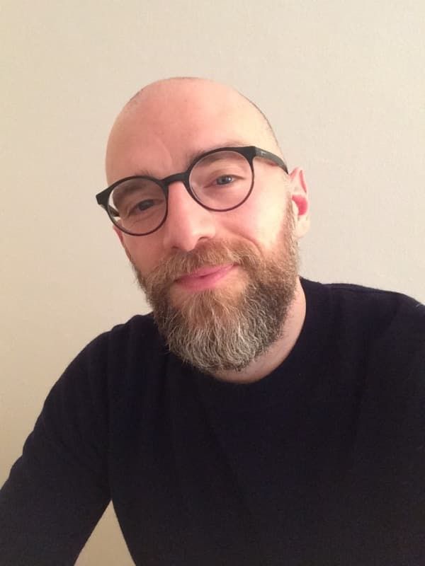 articoli di psicologia di Luca Cicchini