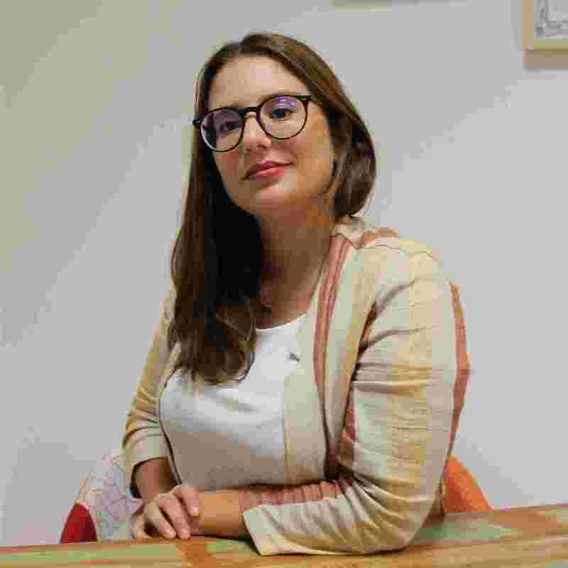 articoli di psicologia di Beatrice Sommariva