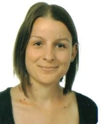Dott.ssa Valentina Cappello Psicologa
