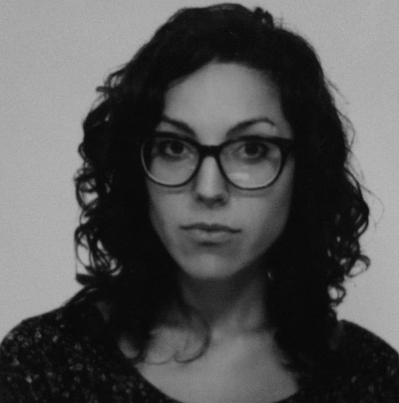 Dott.ssa Alice Galliolo Psicologa
