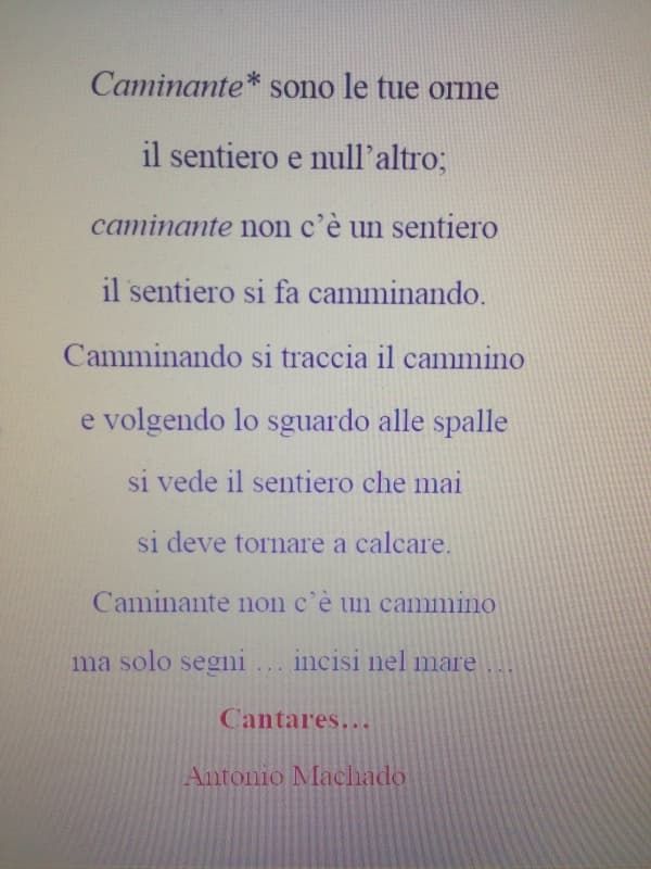 articoli di psicologia di Milena Russo
