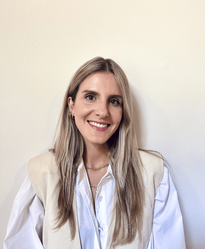 Benedetta Addorisio