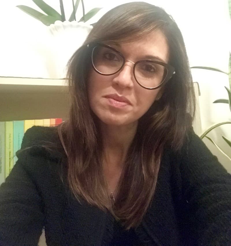articoli di psicologia di Patrizia Tamiazzo