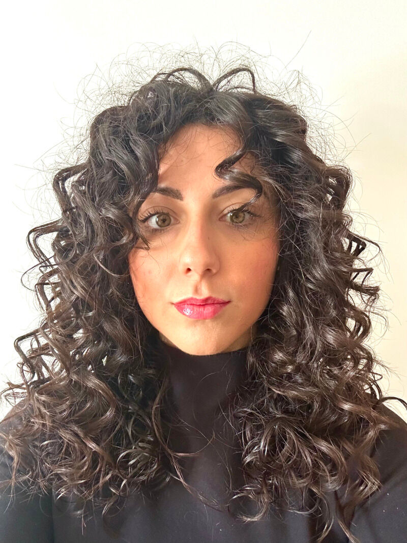 articoli di psicologia di Fabiana Vestita