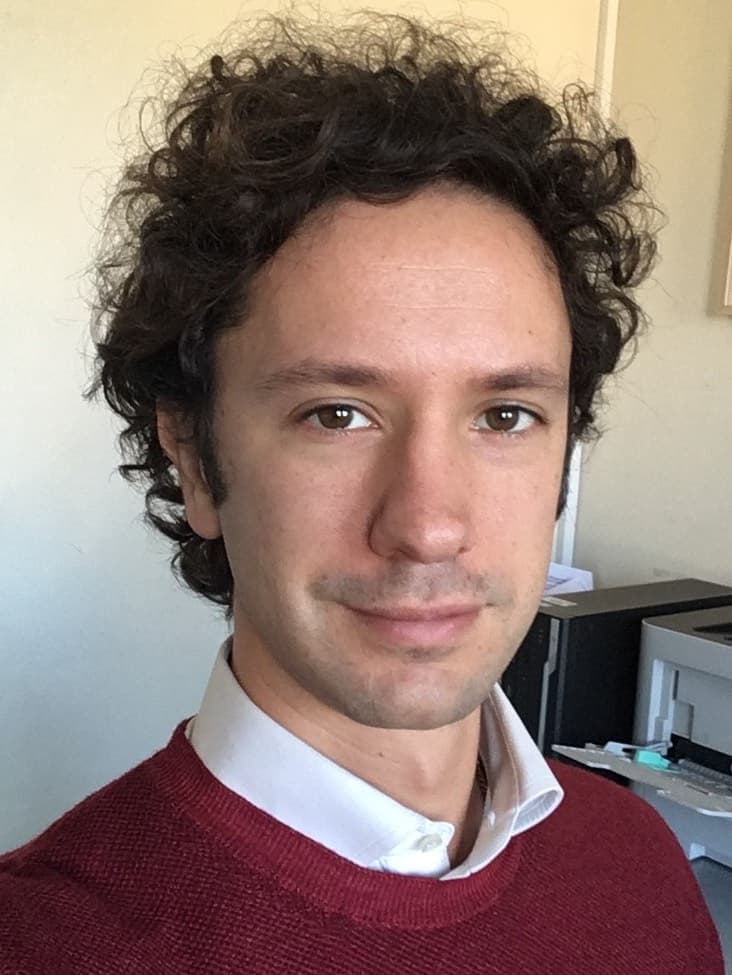 articoli di psicologia di Dario Enrico Contardi