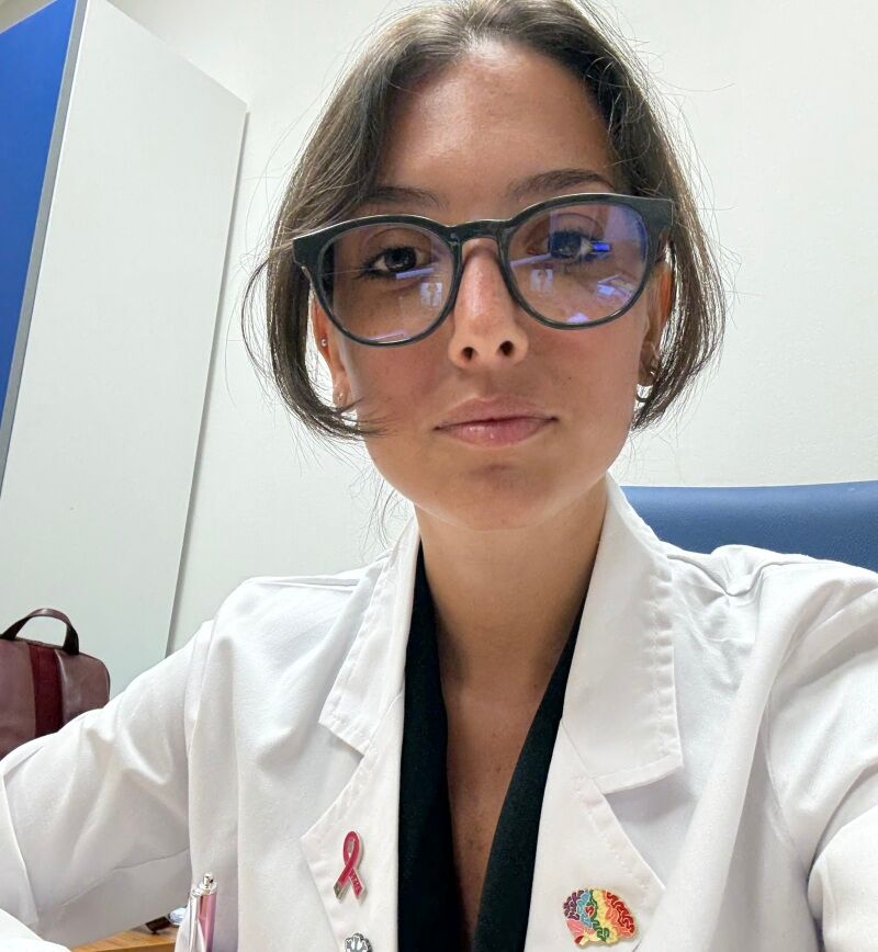 articoli di psicologia di Vittoria Cutuli