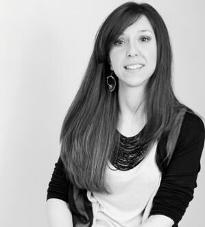 Dott.ssa Ilaria Ippolita Terrone Psicologa