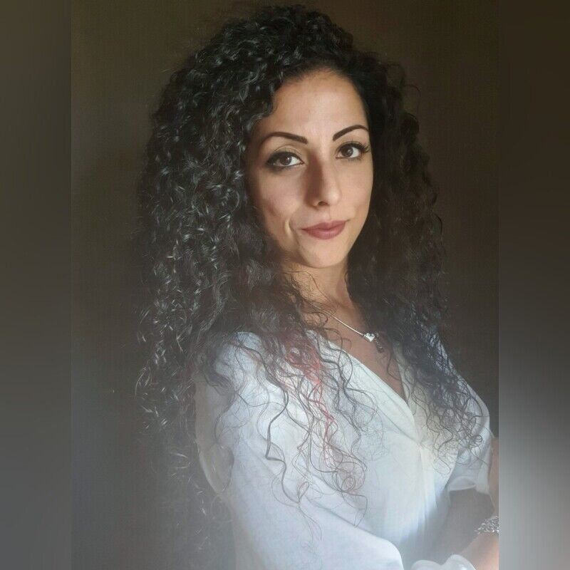 articoli di psicologia di Silvia Ietto