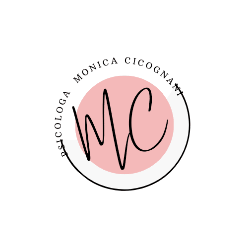 Dott.ssa Monica Cicognani Psicologa