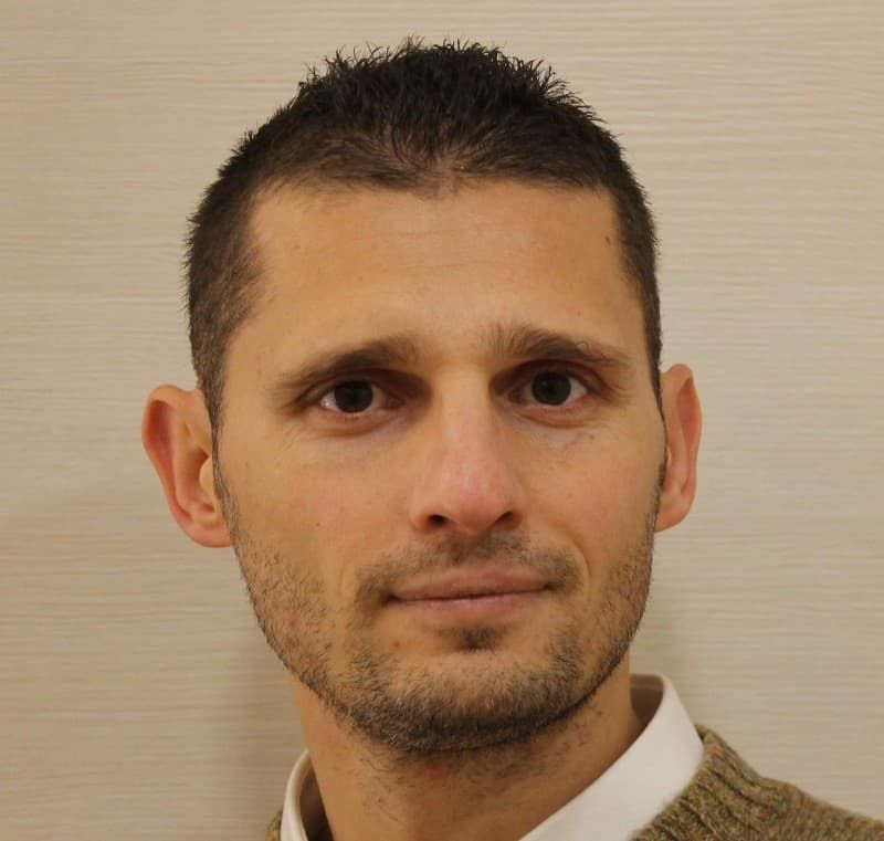 articoli di psicologia di Luca Giulianelli