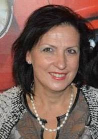 Dott.ssa Mirella Pepi Psicologa Psicoterapeuta