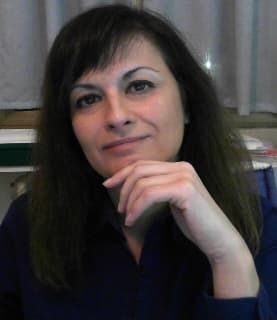 articoli di psicologia di Claudia Fabris
