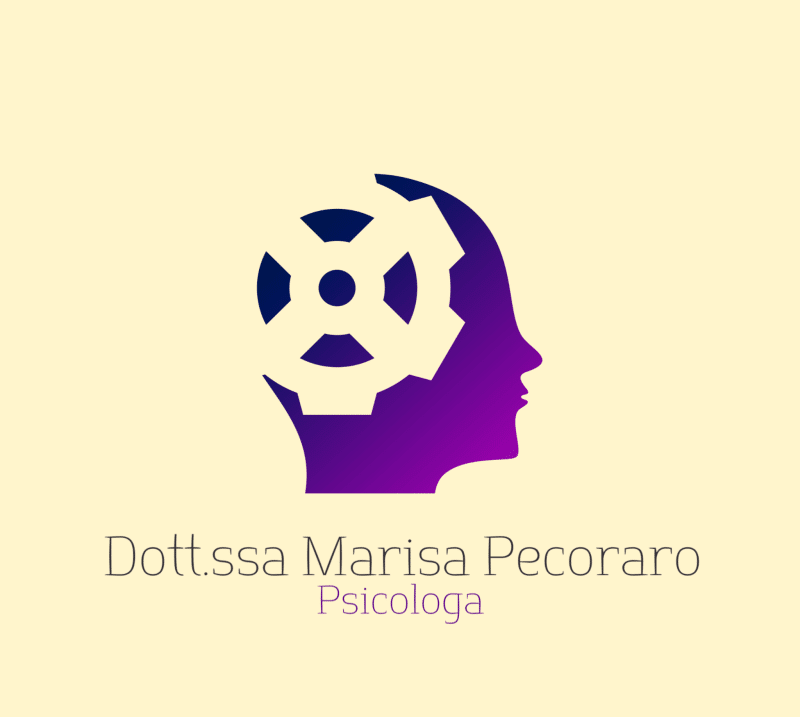 articoli di psicologia di Marisa Pecoraro