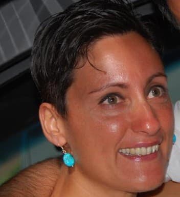 Dott.ssa Chiara Canonici Psicologa