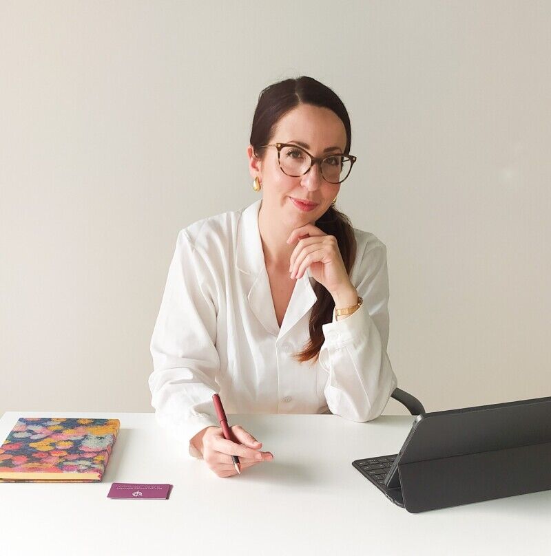 articoli di psicologia di Daniela Morandini