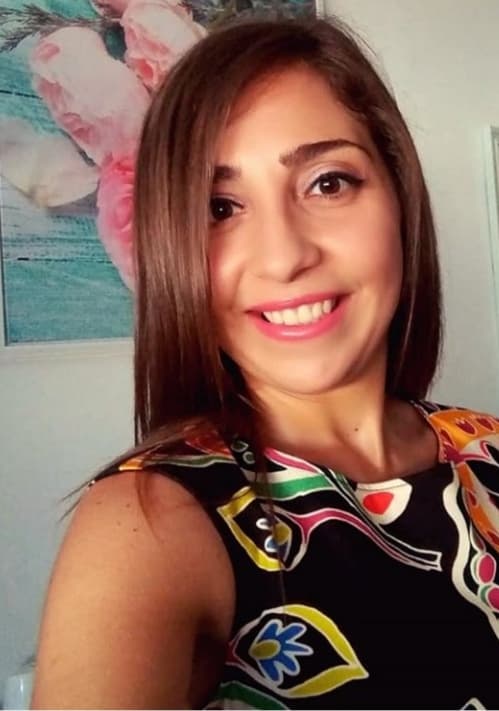 articoli di psicologia di Palma Di Pietro