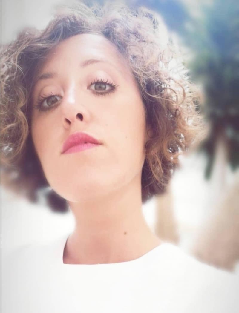 articoli di psicologia di Sara Lolli