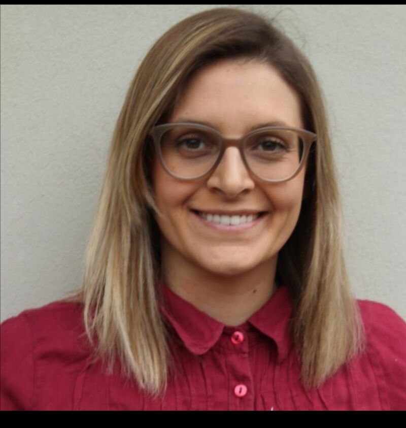 Dott.ssa Silvia Andreetto Psicologa Psicoterapeuta