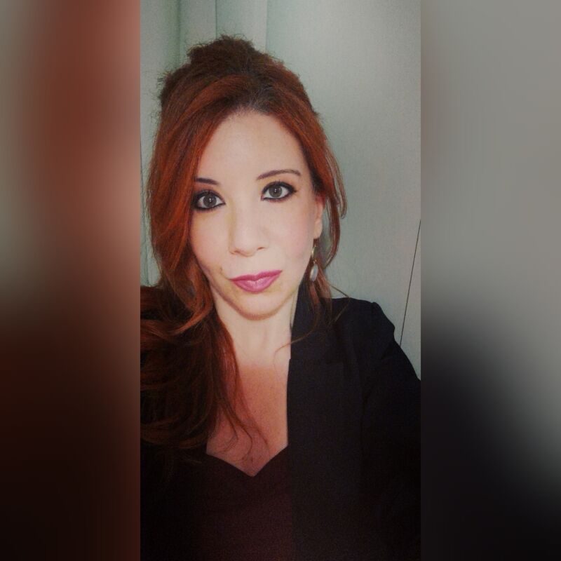 articoli di psicologia di Daniela Di Sciascio