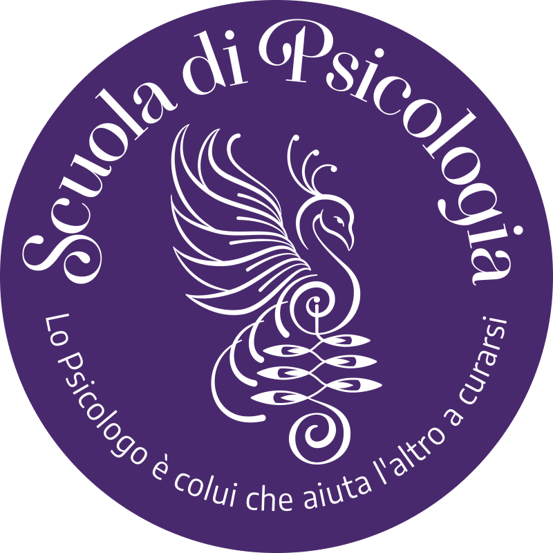 Dott.ssa Francesca Di Donato Psicologa