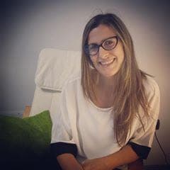 Dott.ssa Sara Bianco Psicologa Psicoterapeuta