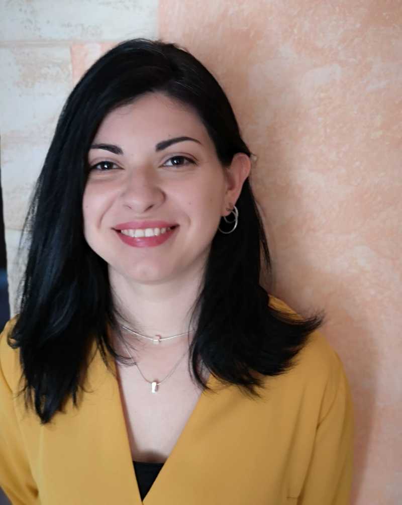 articoli di psicologia di Vanessa Ambrogiani
