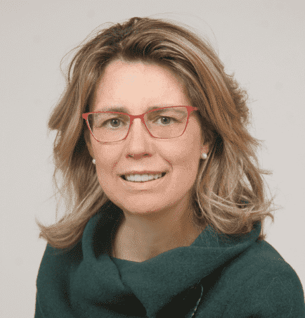 Dott.ssa Annalisa Bernabè Psicoanalista