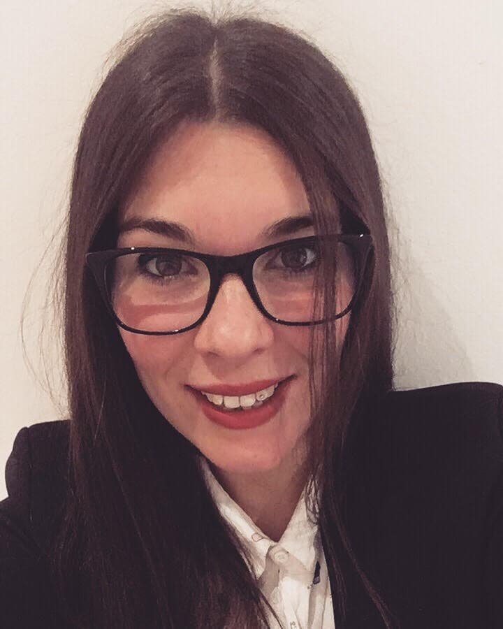 articoli di psicologia di Annalisa Pavanello