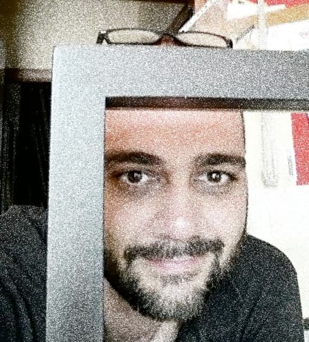 articoli di psicologia di Gabriele Zanieri