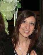 Dott.ssa Cristina Pecorari Psicologa