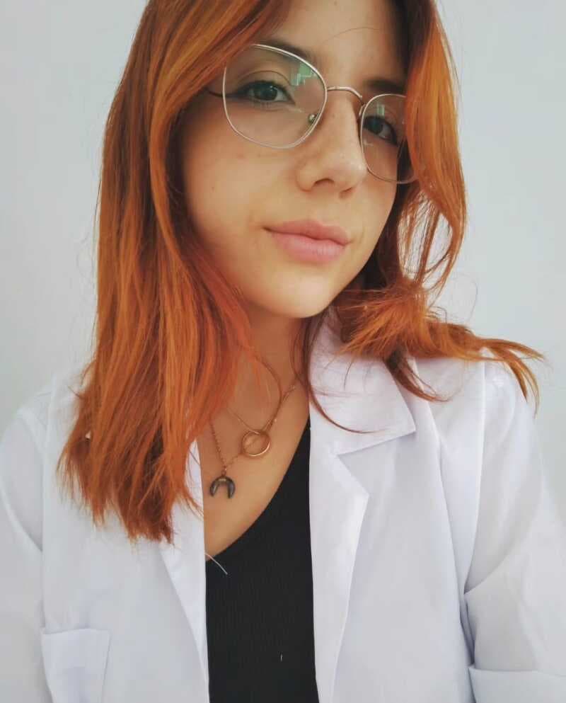 Dott.ssa Margherita Donaera